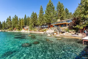 1080 Skyland Dr, Skyland, NV 89448 - Photo 6