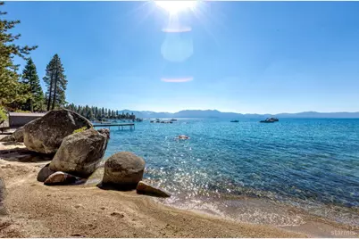 1080 Skyland Drive, Skyland, NV 89448 - Photo 4