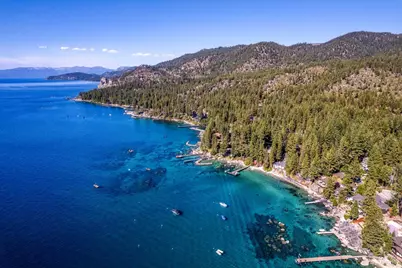 1080 Skyland Drive, Skyland, NV 89448 - Photo 10