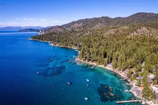 1080 Skyland Dr, Skyland, NV 89448 - Photo 10