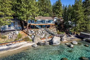 1080 Skyland Dr, Skyland, NV 89448 - Photo 40