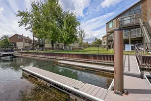 489 Tahoe Keys Blvd, South Lake Tahoe, CA 96150 - Photo 28