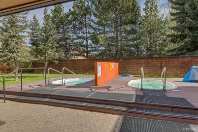 489 Tahoe Keys Boulevard #47, South Lake Tahoe, CA 96150 - Photo 34