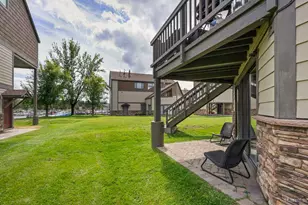 489 Tahoe Keys Blvd, South Lake Tahoe, CA 96150 - Photo 26