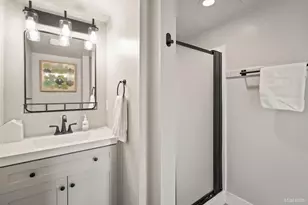 489 Tahoe Keys Blvd, South Lake Tahoe, CA 96150 - Photo 22