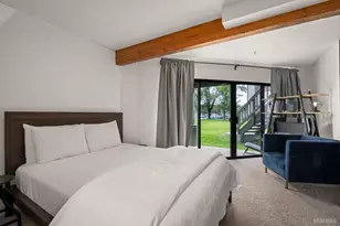 489 Tahoe Keys Blvd, South Lake Tahoe, CA 96150 - Photo 16