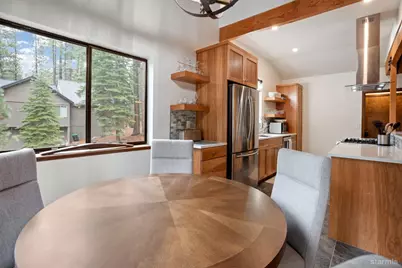 1408 Pebble Beach Drive, South Lake Tahoe, CA 96150 - Photo 18