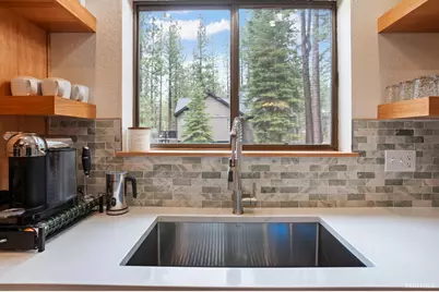 1408 Pebble Beach Drive, South Lake Tahoe, CA 96150 - Photo 16