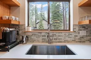 1408 Pebble Beach Dr, South Lake Tahoe, CA 96150 - Photo 16