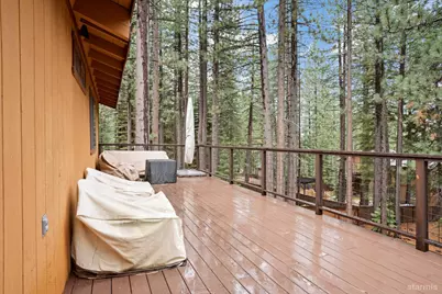 1408 Pebble Beach Drive, South Lake Tahoe, CA 96150 - Photo 30