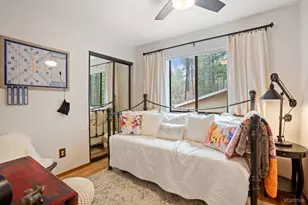 1408 Pebble Beach Dr, South Lake Tahoe, CA 96150 - Photo 22