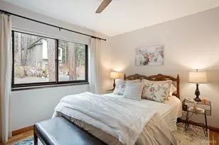 1408 Pebble Beach Dr, South Lake Tahoe, CA 96150 - Photo 20