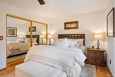 1408 Pebble Beach Drive, South Lake Tahoe, CA 96150 - Photo 24
