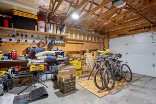 1408 Pebble Beach Dr, South Lake Tahoe, CA 96150 - Photo 28