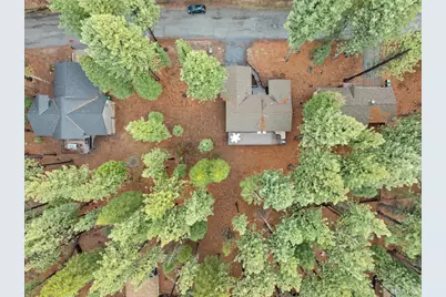 1408 Pebble Beach Drive, South Lake Tahoe, CA 96150 - Photo 32