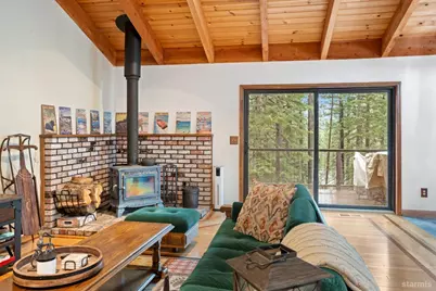 1408 Pebble Beach Drive, South Lake Tahoe, CA 96150 - Photo 10