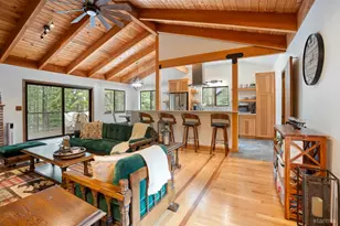 1408 Pebble Beach Dr, South Lake Tahoe, CA 96150 - Photo 6