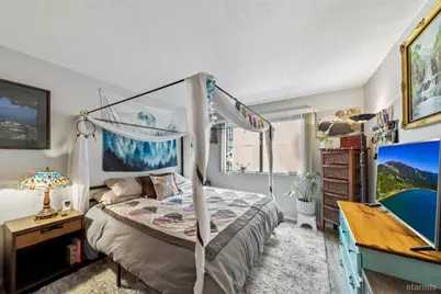516 Emerald Bay Road #421, South Lake Tahoe, CA 96150 - Photo 10