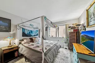 516 Emerald Bay Rd, South Lake Tahoe, CA 96150 - Photo 10