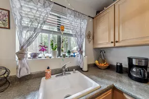 516 Emerald Bay Rd, South Lake Tahoe, CA 96150 - Photo 8