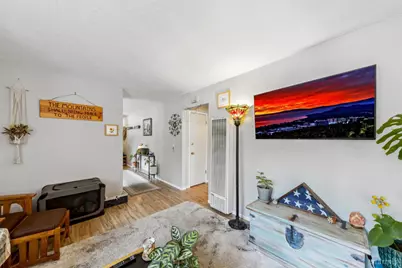 516 Emerald Bay Road #421, South Lake Tahoe, CA 96150 - Photo 12