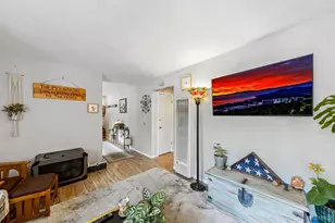 516 Emerald Bay Rd, South Lake Tahoe, CA 96150 - Photo 12