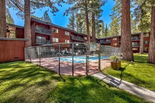 516 Emerald Bay Rd, South Lake Tahoe, CA 96150 - Photo 1