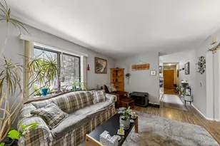 516 Emerald Bay Rd, South Lake Tahoe, CA 96150 - Photo 4