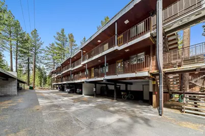516 Emerald Bay Road #421, South Lake Tahoe, CA 96150 - Photo 2