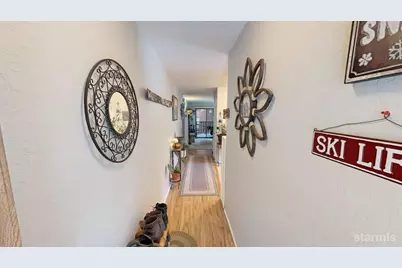 516 Emerald Bay Road #421, South Lake Tahoe, CA 96150 - Photo 18