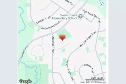 1662 Maiden Hair Ct, South Lake Tahoe, CA 96150 - Photo 16