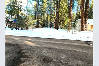 1662 Maiden Hair Ct, South Lake Tahoe, CA 96150 - Photo 4