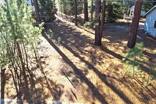 1662 Maiden Hair Ct, South Lake Tahoe, CA 96150 - Photo 1
