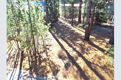 1662 Maiden Hair Ct, South Lake Tahoe, CA 96150 - Photo 22
