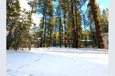 1662 Maiden Hair Ct, South Lake Tahoe, CA 96150 - Photo 8