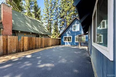 3297 Marlette Circle, South Lake Tahoe, CA 96150 - Photo 4