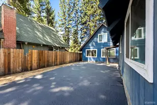 3297 Marlette Cir, South Lake Tahoe, CA 96150 - Photo 4