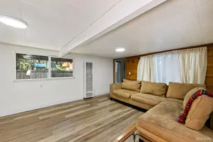 3297 Marlette Cir, South Lake Tahoe, CA 96150 - Photo 18