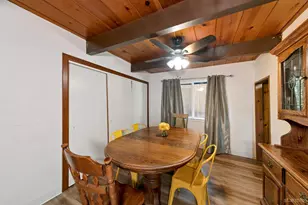 3297 Marlette Cir, South Lake Tahoe, CA 96150 - Photo 16