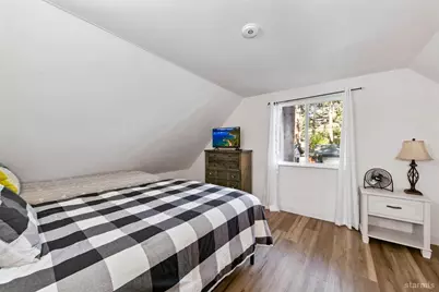 3297 Marlette Circle, South Lake Tahoe, CA 96150 - Photo 20