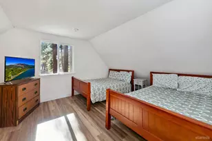 3297 Marlette Cir, South Lake Tahoe, CA 96150 - Photo 22