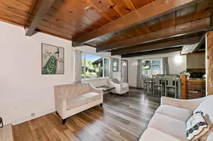 3297 Marlette Cir, South Lake Tahoe, CA 96150 - Photo 10