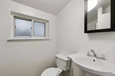 3297 Marlette Circle, South Lake Tahoe, CA 96150 - Photo 24