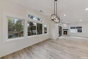 1040 Cellador Rd, South Lake Tahoe, CA 96150 - Photo 8