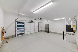 1040 Cellador Rd, South Lake Tahoe, CA 96150 - Photo 32