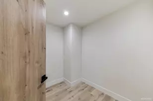 1040 Cellador Rd, South Lake Tahoe, CA 96150 - Photo 20