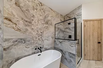 1040 Cellador Road, South Lake Tahoe, CA 96150 - Photo 22