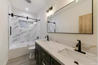 1040 Cellador Road, South Lake Tahoe, CA 96150 - Photo 30