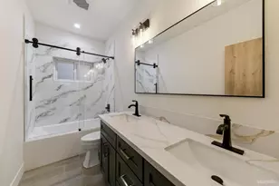 1040 Cellador Rd, South Lake Tahoe, CA 96150 - Photo 30