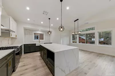 1040 Cellador Road, South Lake Tahoe, CA 96150 - Photo 14